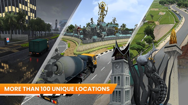 truck simulator indonesia apk download